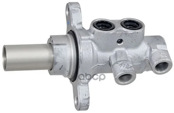 Тормозной цилиндр 61610 Abs - изображение 1