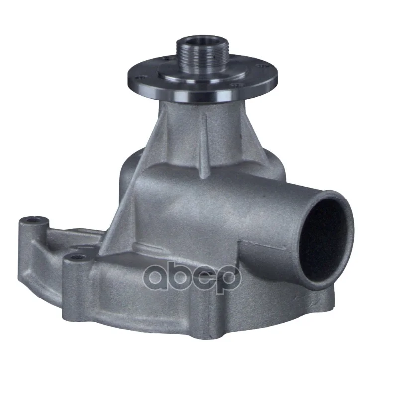 помпа BMW E23/E32/E34/E24 3.0i/3.5i/4.5i M30 79> - миниатюра 2