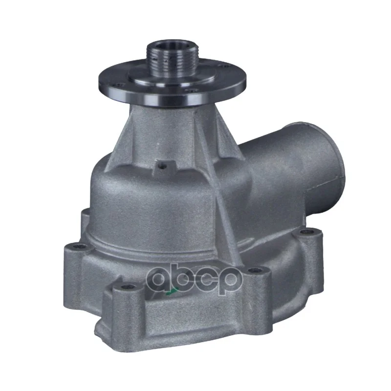 помпа BMW E23/E32/E34/E24 3.0i/3.5i/4.5i M30 79> - миниатюра 3