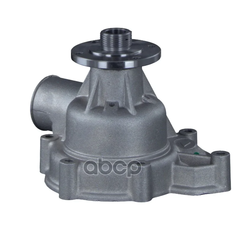 помпа BMW E23/E32/E34/E24 3.0i/3.5i/4.5i M30 79> - миниатюра 4
