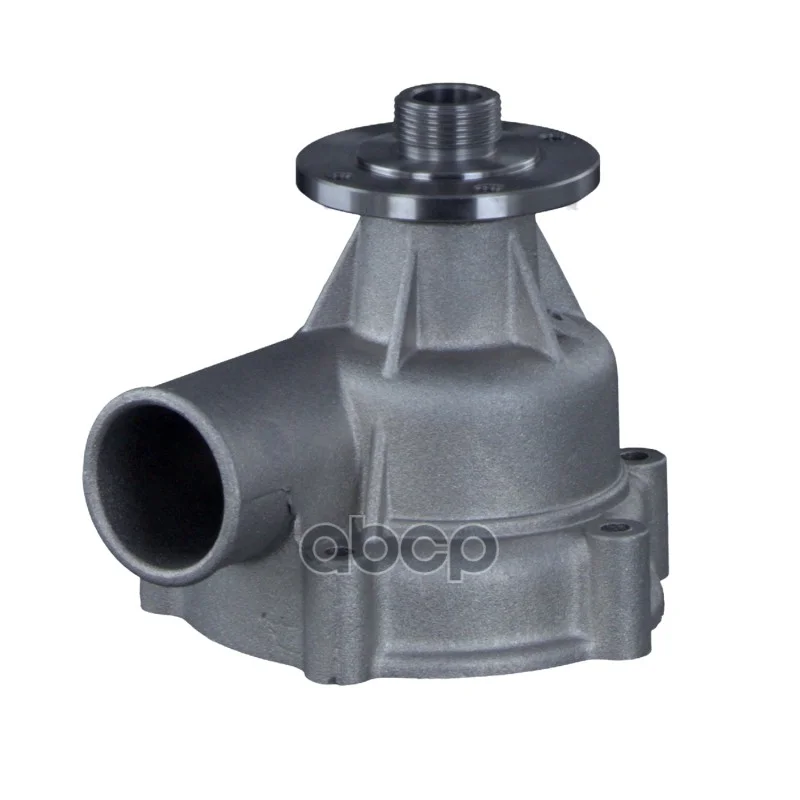 помпа BMW E23/E32/E34/E24 3.0i/3.5i/4.5i M30 79> - миниатюра 5