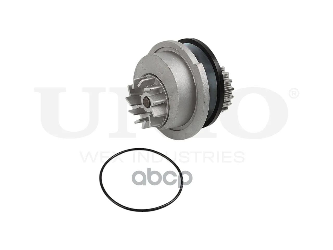 Насос водяной DAEWOO NEXIA 93- WAP10036 UNIO - изображение 1