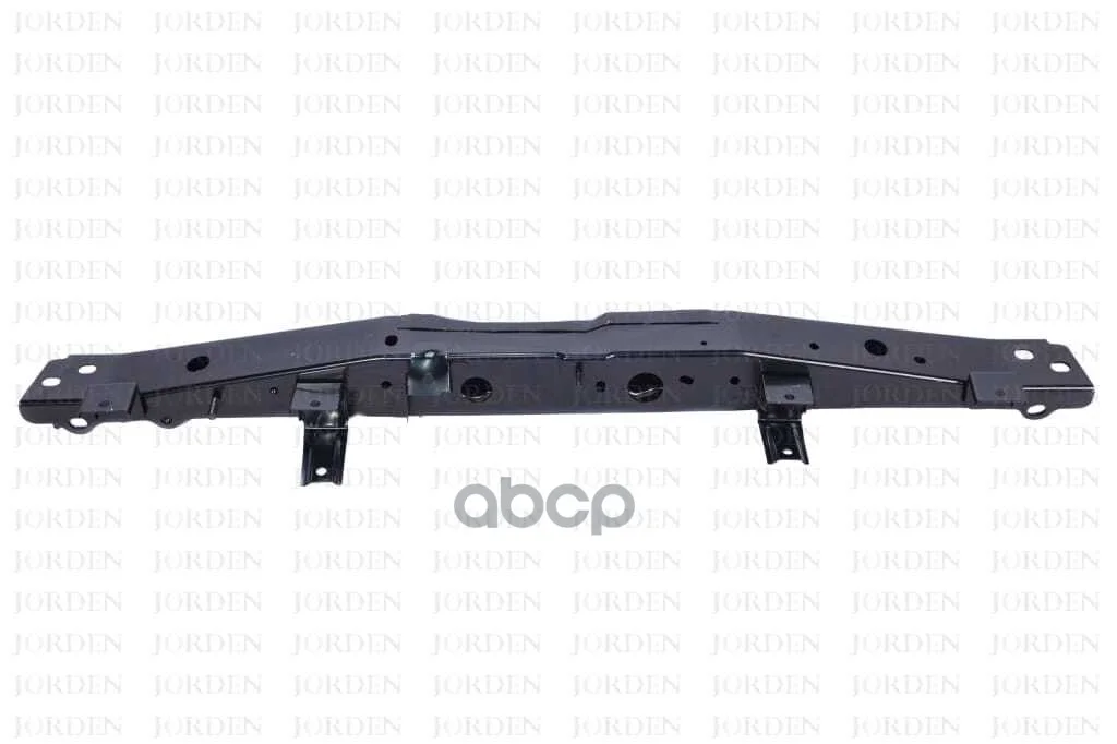 Панель NISSAN 14- перед. JH05QSA14048 Jorden - изображение 1