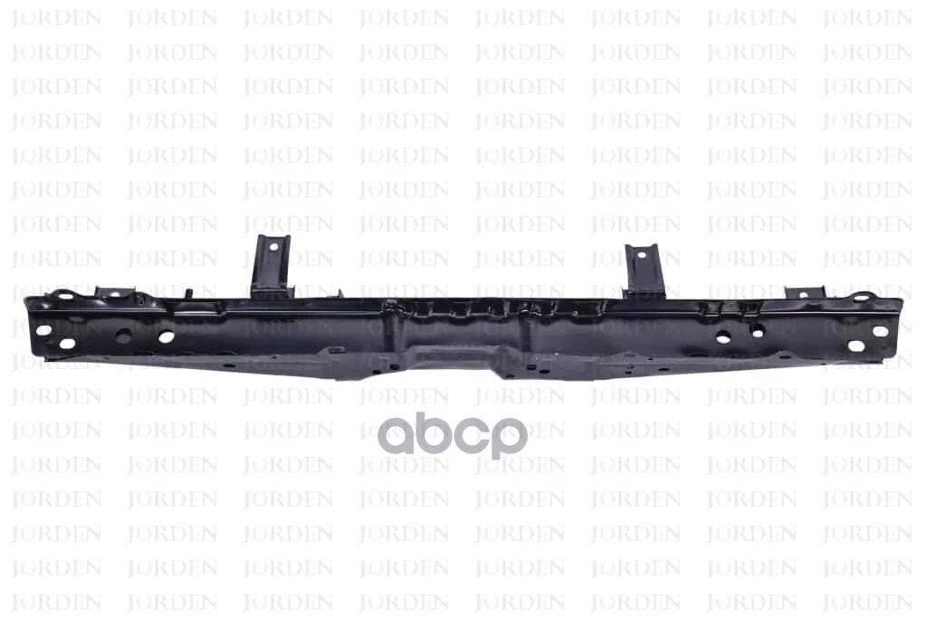 Панель NISSAN 14- перед. JH05QSA14048 Jorden - миниатюра 2