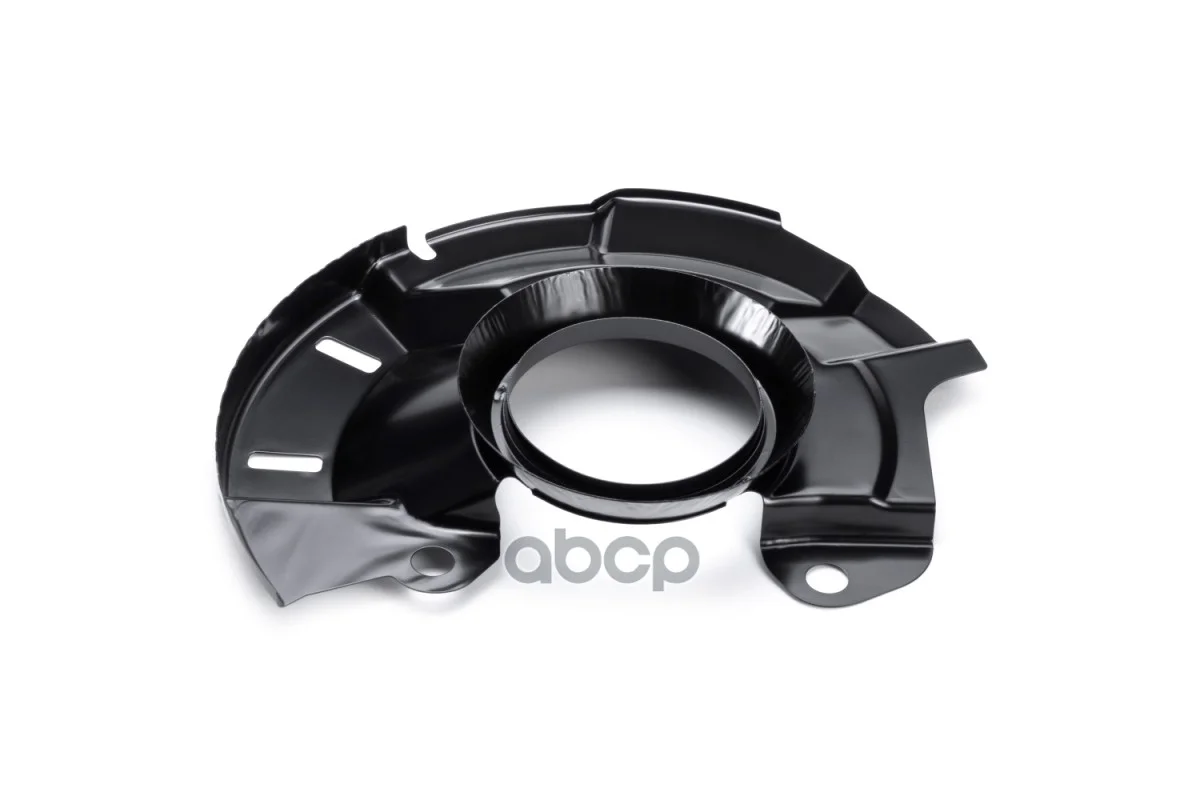 Пыльник HYUNDAI SOLARIS/ACCENT IV 10- 8324052 - миниатюра 2