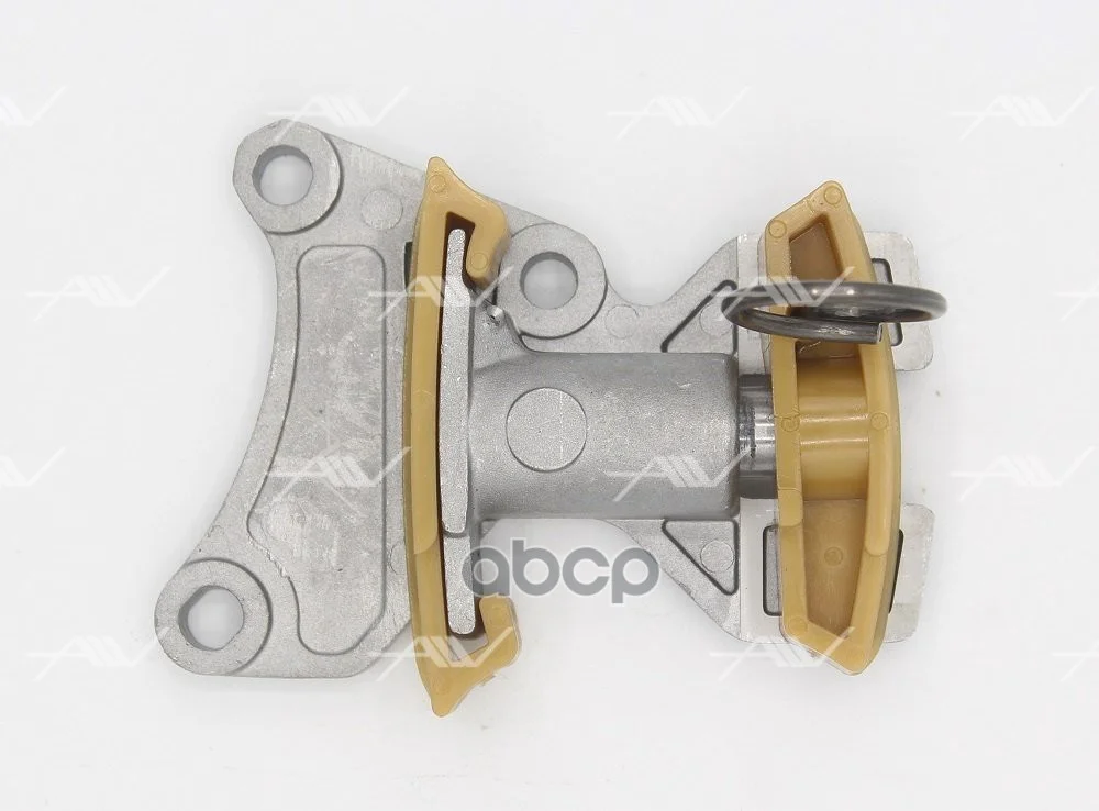 CT-51000 натяжитель цепи ГРМ VAG AWA/BGB/CDLH (06F - изображение 1