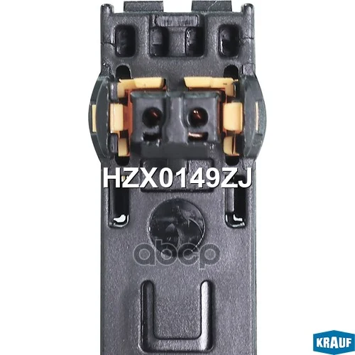 Контактная группа подушки безопасности HZX0149ZJ - миниатюра 3