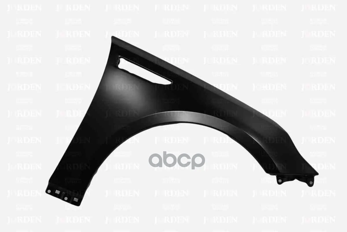 КРЫЛО RH OPTIMA 16- JH0316K5045R JH0316K5045R - изображение 1