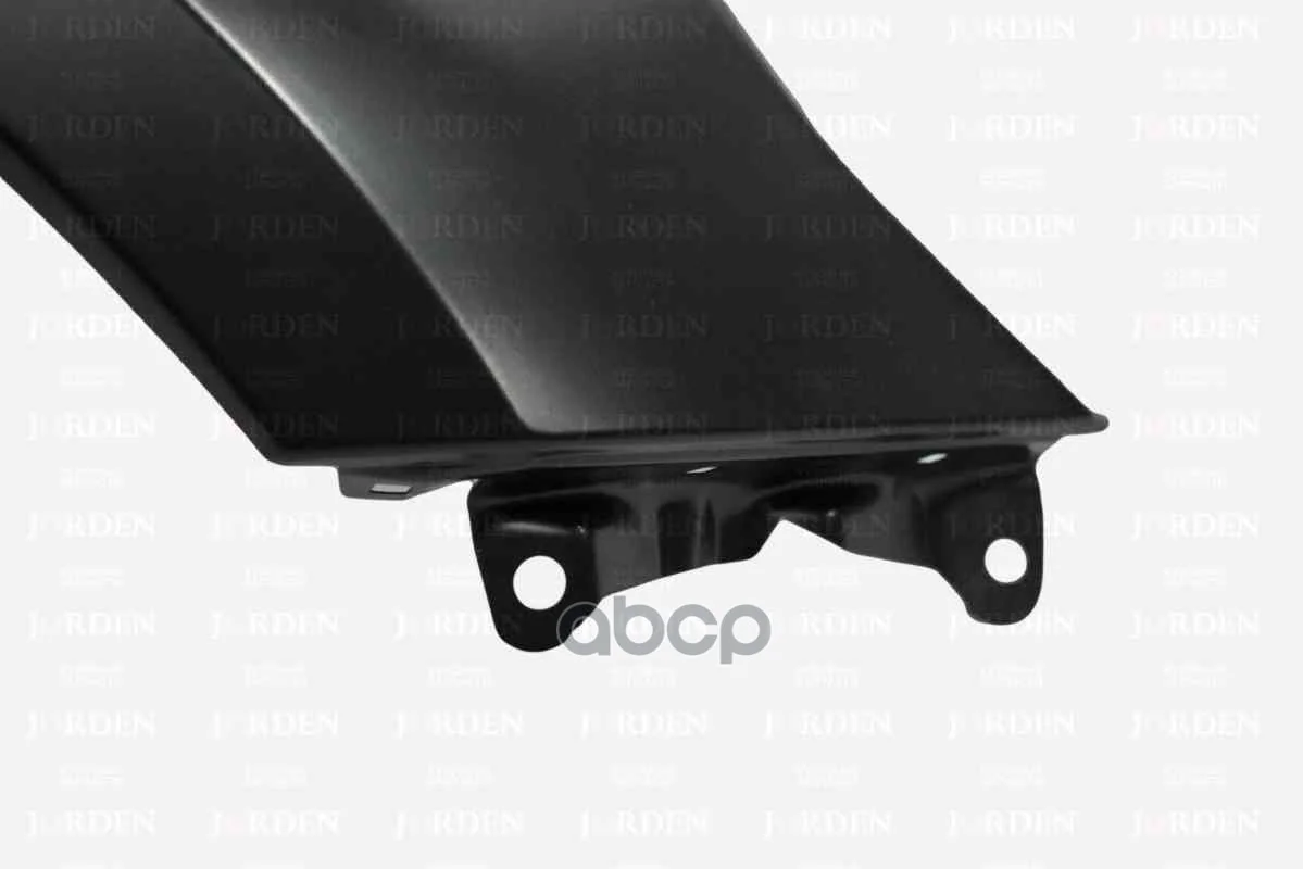 КРЫЛО RH OPTIMA 16- JH0316K5045R JH0316K5045R - миниатюра 2