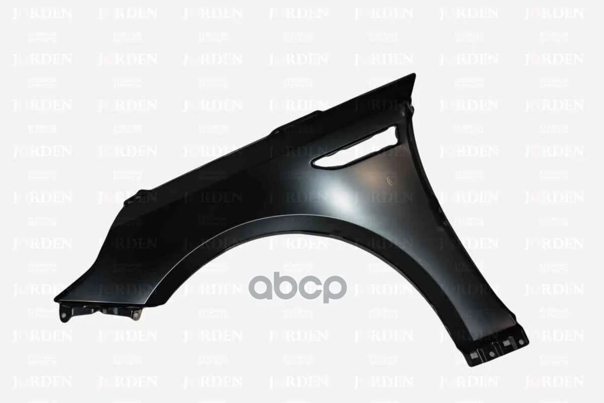 КРЫЛО RH OPTIMA 16- JH0316K5045R JH0316K5045R - миниатюра 3