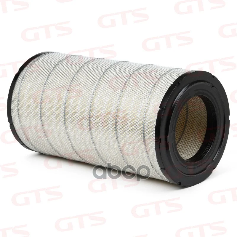 Фильтр воздушный GTS запчасти G110430106 GTS Spare - миниатюра 3