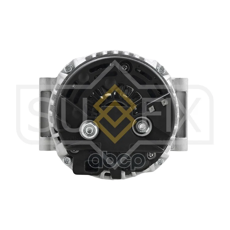 Генератор LADA LARGUS LADA Largus (12-)/Renault - миниатюра 4