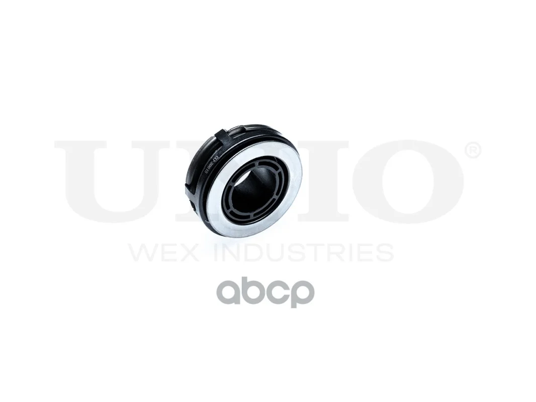 Муфта сцепления MAZDA 3 03- CLT30015 UNIO - изображение 1