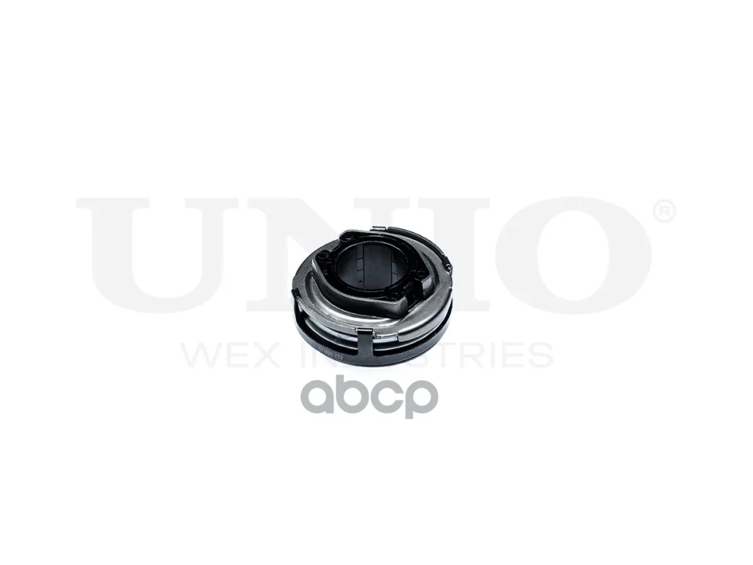 Муфта сцепления MAZDA 3 03- CLT30015 UNIO - миниатюра 2