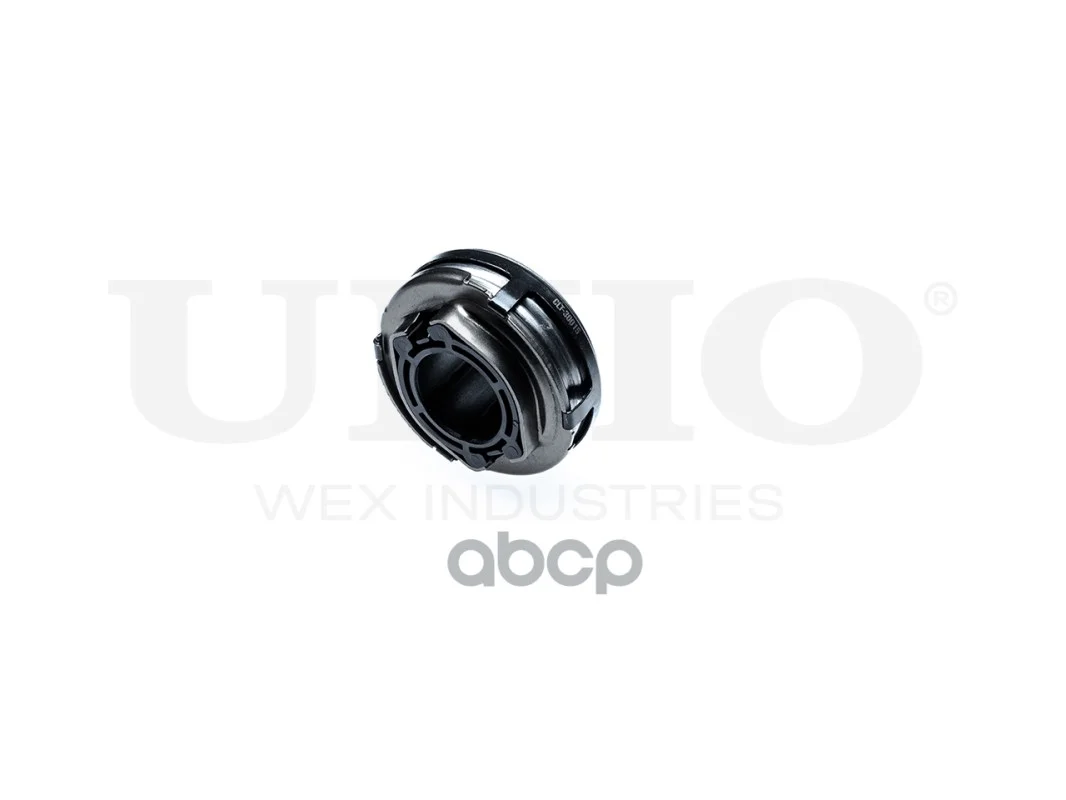 Муфта сцепления MAZDA 3 03- CLT30015 UNIO - миниатюра 3