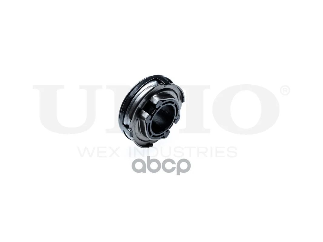 Муфта сцепления MAZDA 3 03- CLT30015 UNIO - миниатюра 4