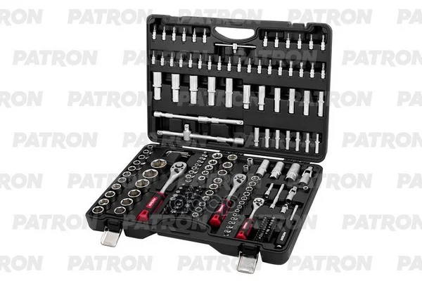 <> P417935 PATRON - изображение 1