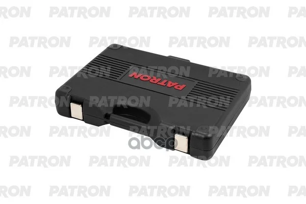 <> P417935 PATRON - миниатюра 3
