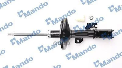 Амортизатор MSS015948 Mando - изображение 1