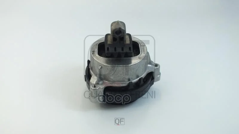 Опора двигателя BMW 3(G20) прав. QF00A00669 - изображение 1
