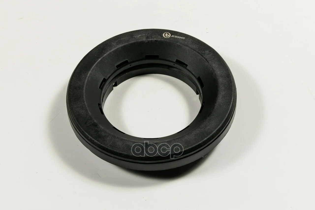 Подшипник опоры амортизатора переднего JEB0040 - миниатюра 4