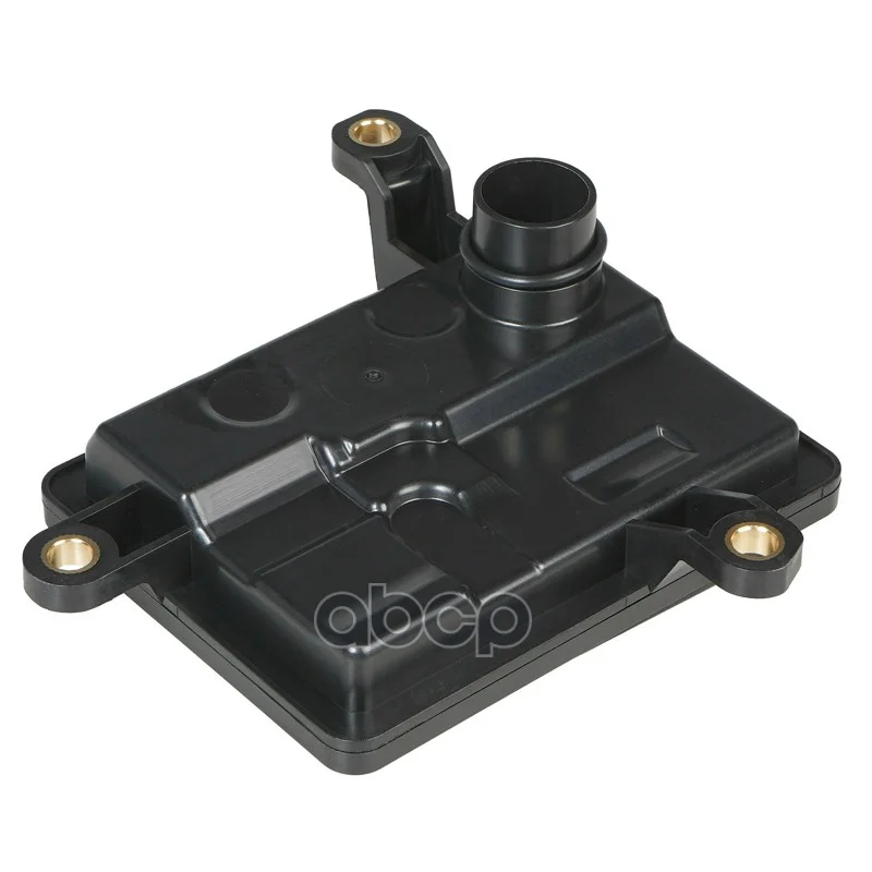 Фильтр АКПП VAG POLO/OCTAVIA 10- CRT1005KIT - миниатюра 2