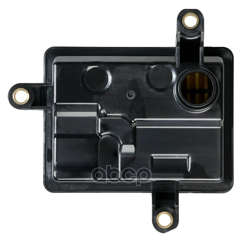 Фильтр АКПП VAG POLO/OCTAVIA 10- CRT1005KIT - миниатюра 4