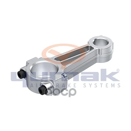 Шатун компрессора MERCEDES/MAN (WABCO 911 145 738 - изображение 1