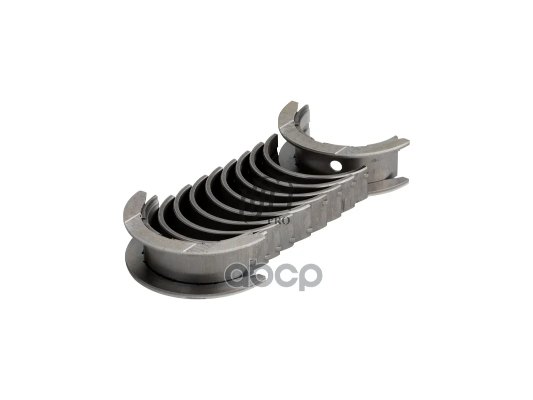 Вкладыши коренные BMW (0.25) N20B20 MBS020305025 - миниатюра 2