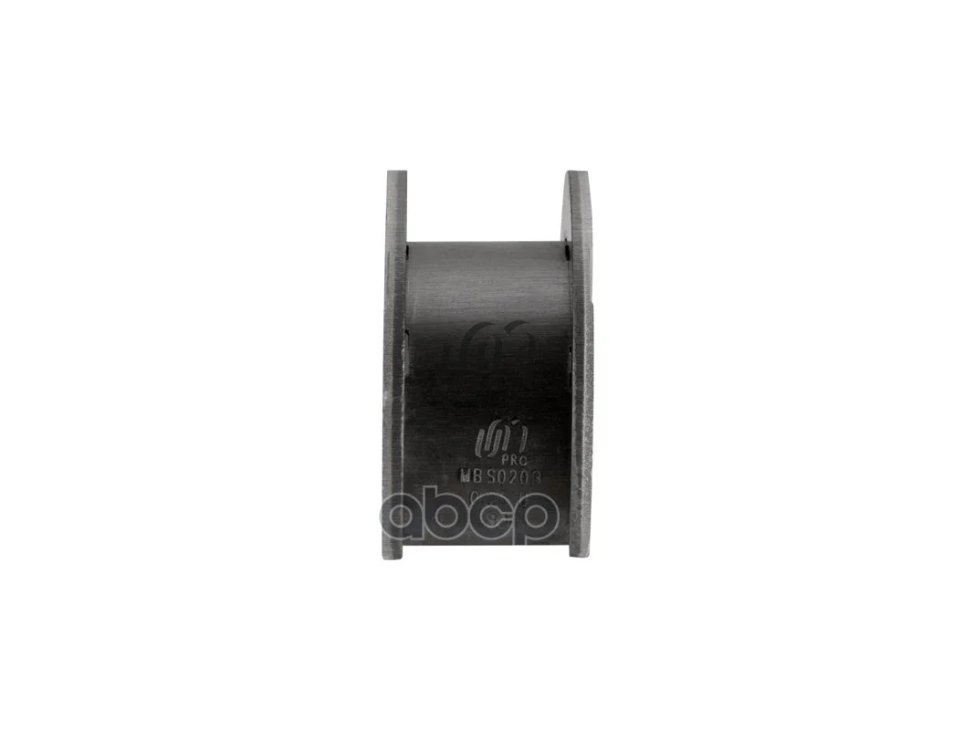 Вкладыши коренные BMW (0.25) N20B20 MBS020305025 - миниатюра 5