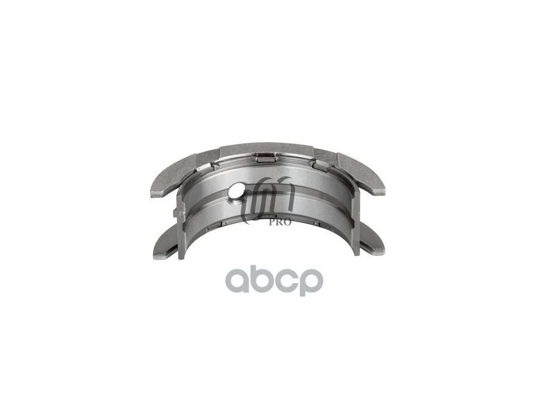 Вкладыши коренные BMW (0.25) N20B20 MBS020305025 - миниатюра 6