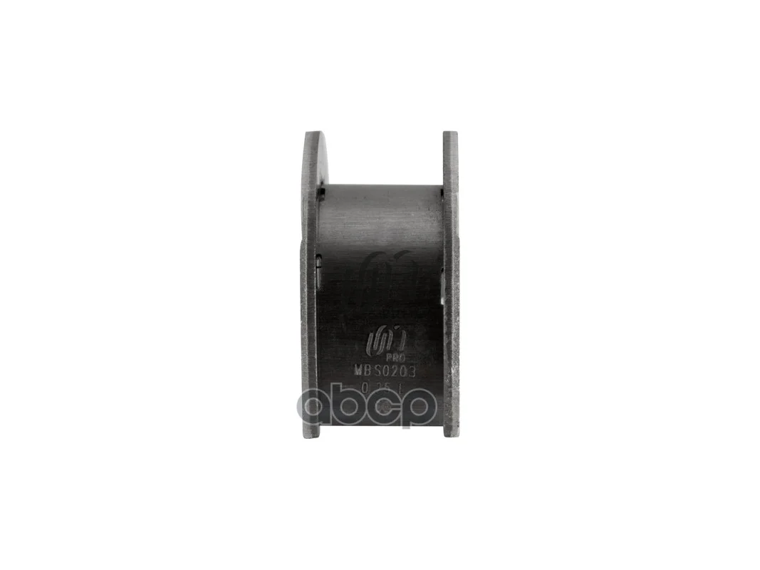 Вкладыши коренные BMW (0.25) N20B20 MBS020305025 - миниатюра 7