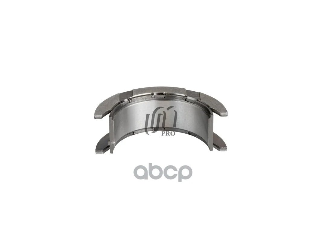 Вкладыши коренные BMW (0.25) N20B20 MBS020305025 - миниатюра 8