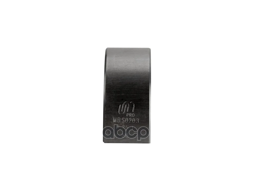 Вкладыши коренные BMW (0.25) N20B20 MBS020305025 - миниатюра 9
