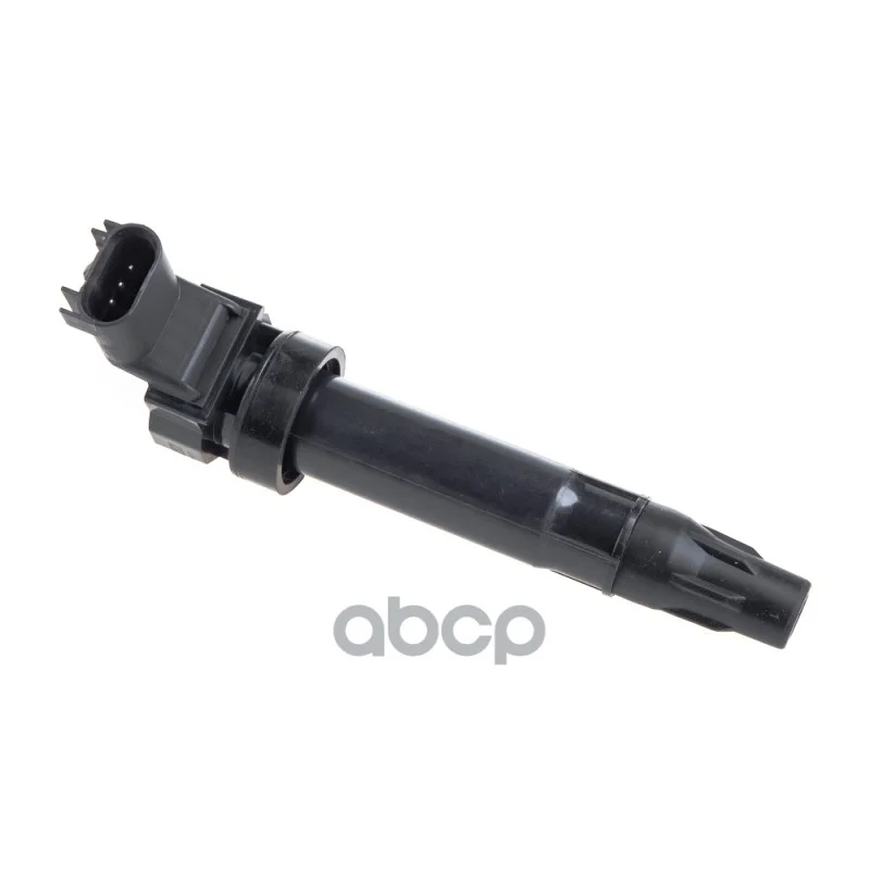 Катушка зажигания DAEWOO NEXIA GIG16121 GANZ - миниатюра 3