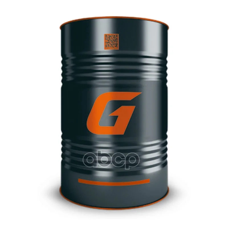 Масло G-Energy Expert L 10W-40 50л G-Energy - изображение 1