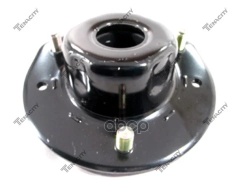 Опора стойки SXV10,VCV1# '94-'96 F ASMTO1022 - изображение 1