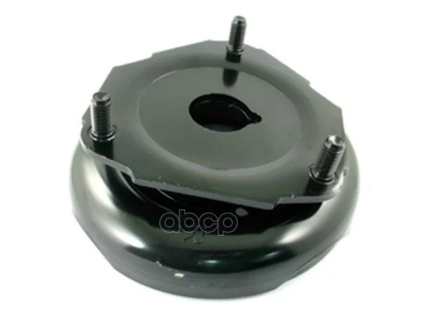 Опора стойки X-TRAIL RR ASMNI1049 Tenacity - изображение 1