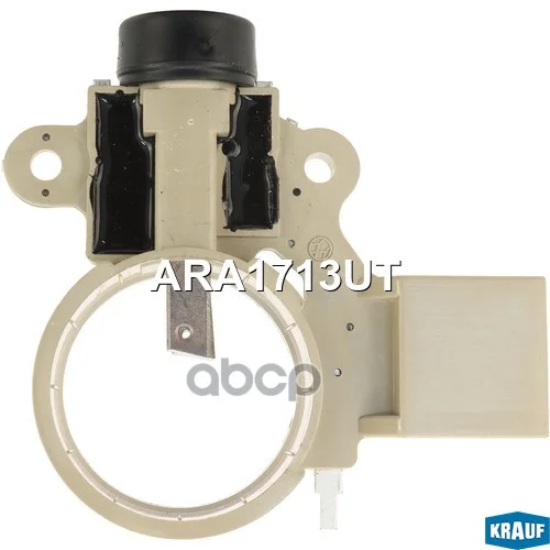 Регулятор генератора ARA1713UT Krauf - миниатюра 2