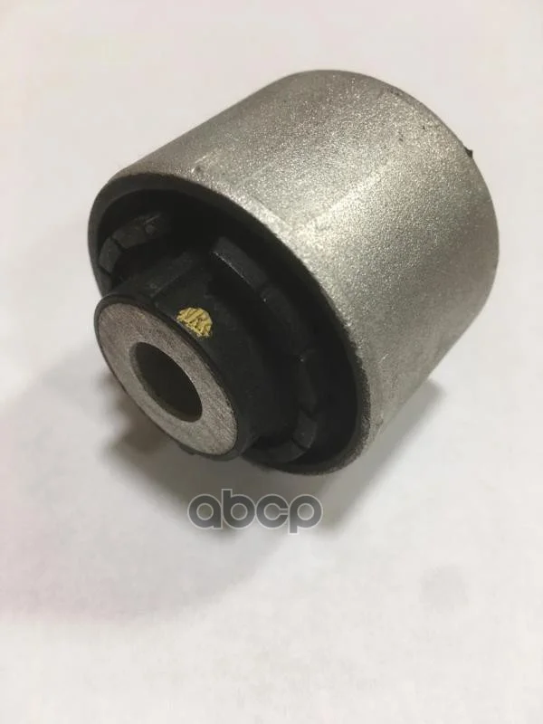 Сайлентблок 8K0407182C VAG - изображение 1