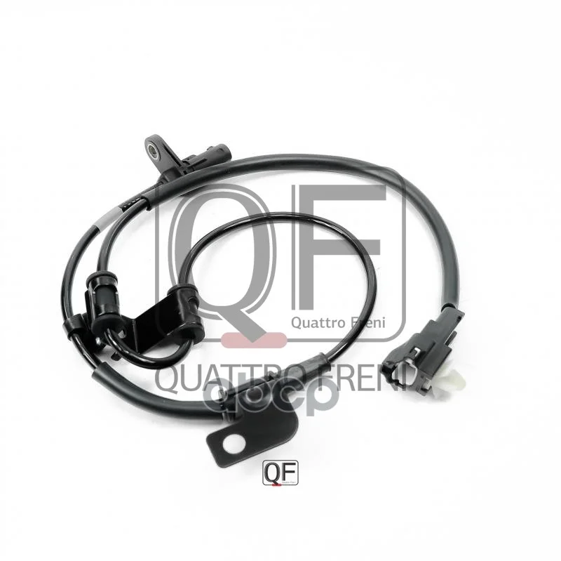 Датчик ABS KIA OPTIMA QF60F00363 QUATTRO FRENI - изображение 1
