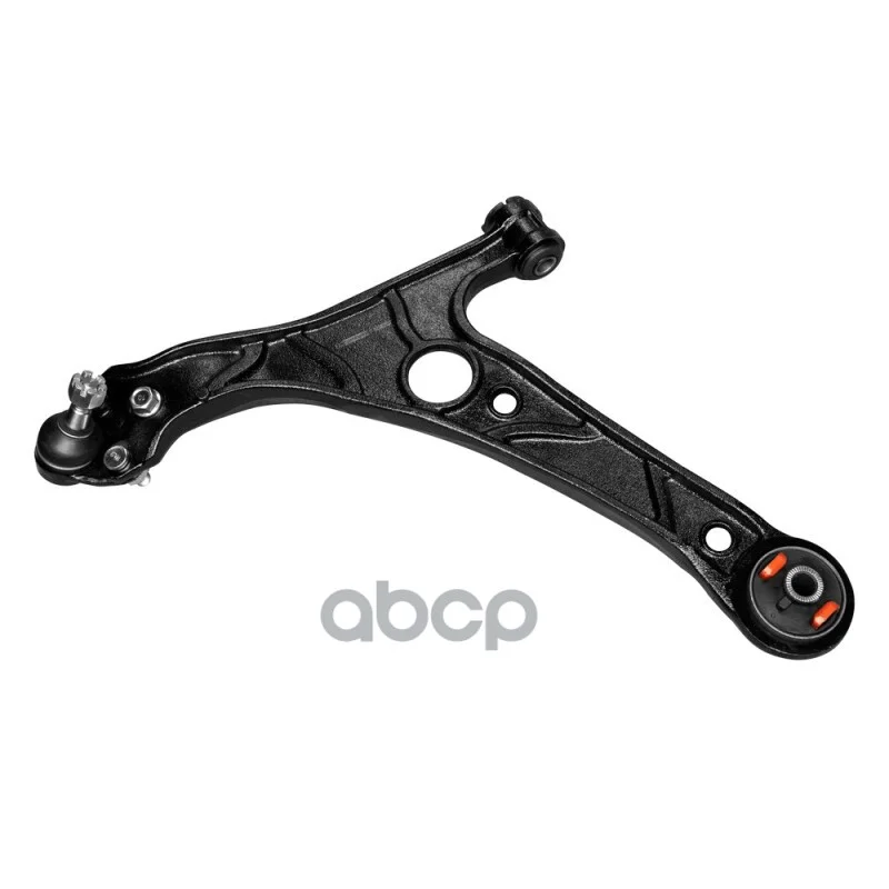 Рычаг CHERY TIGGO передн. лев. M8051021 MARSHALL - изображение 1