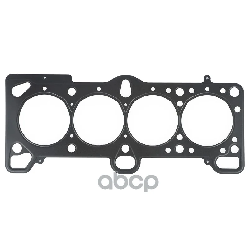 Прокл.ГБЦ HYUNDAI Getz (TB),Accent (MC)/KIA Rio - изображение 1
