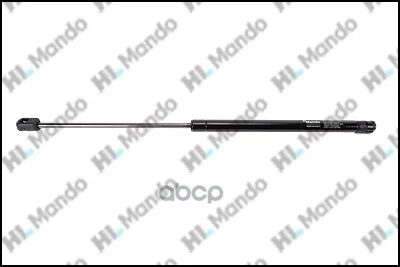 Амортизатор багажника HYUNDAI GETZ 02-09 EGS00019K - изображение 1