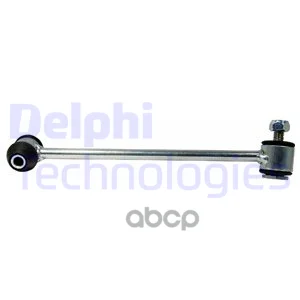 Стойка стабилизатора TC2151 Delphi - изображение 1