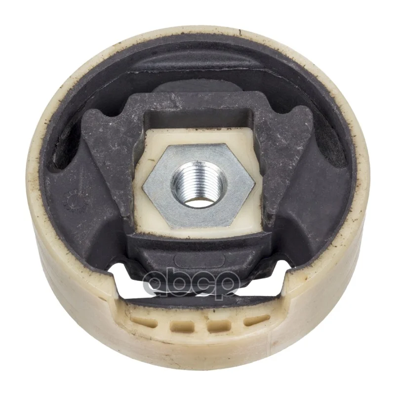 Подушкa двигателя 103485 Febi - изображение 1