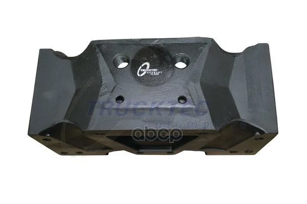 Опора двигателя OE: 000 242 1213 MERCEDES 0122007 - изображение 1