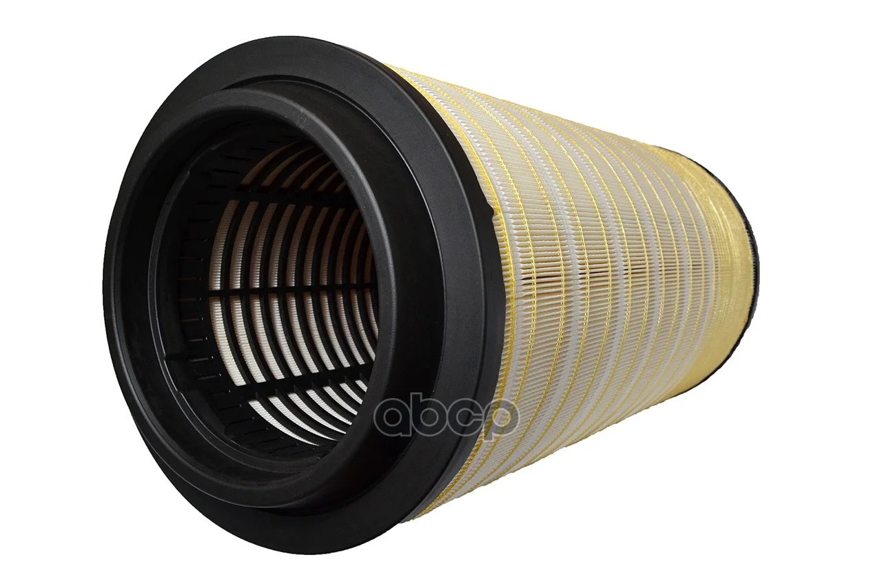 Фильтр воздушный основной WG9X25190062 SITRAK - миниатюра 2