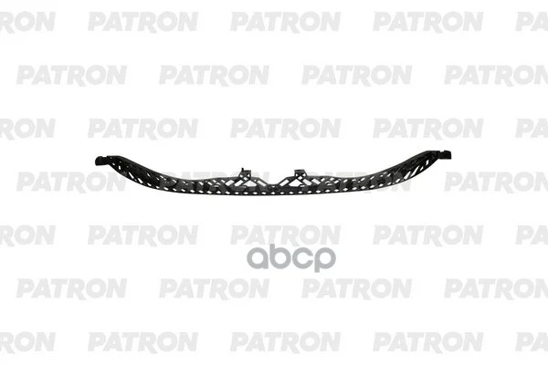 Кронштейн бампера VW PASSAT/PASSAT VARIANT B8 - изображение 1