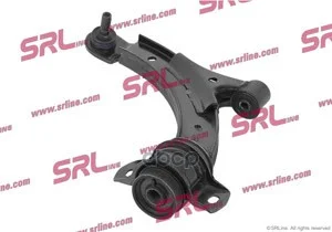 Рычаг правый 323438 SRLine - изображение 1